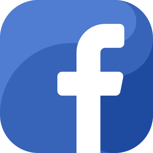 Facebook Happy Dog