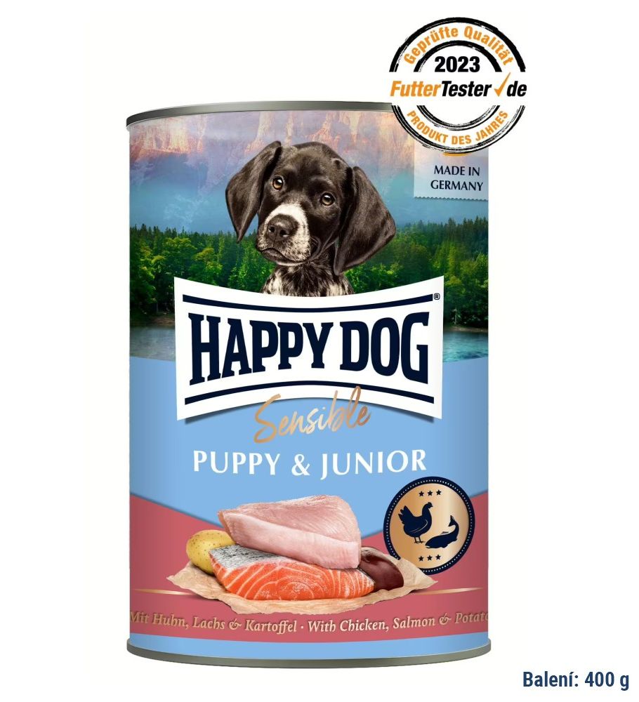 HD-Supreme-Konzervy-Puppy-Junior-Lamm-400g.jpg