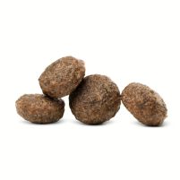 HC-VET-Adult-Renal-Granule.jpg