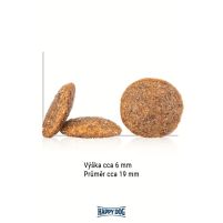 HD-Supreme-Sensible-Andalucia-Granule.jpg