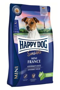 Sensible Mini France 800 g