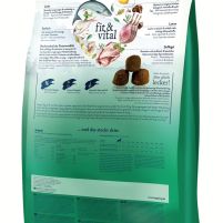 HD-Supreme-Fit-Vital-Maxi-Adult-Zadni-strana.jpg