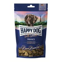 HD-Pamlsky-France-0.jpg