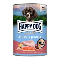 HD-Supreme-Konzervy-Puppy-Junior-Losos-400g-0.jpg
