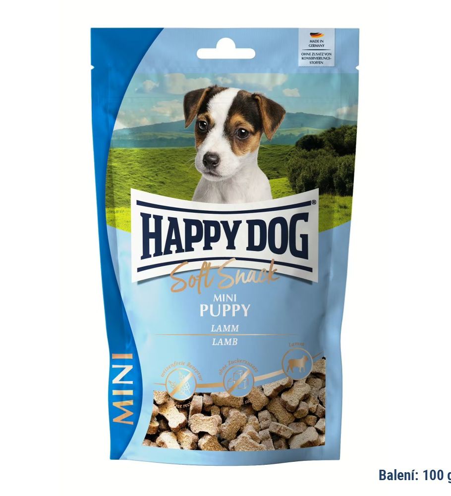 HD-Mini-Pamlsky-Mini-Puppy.jpg