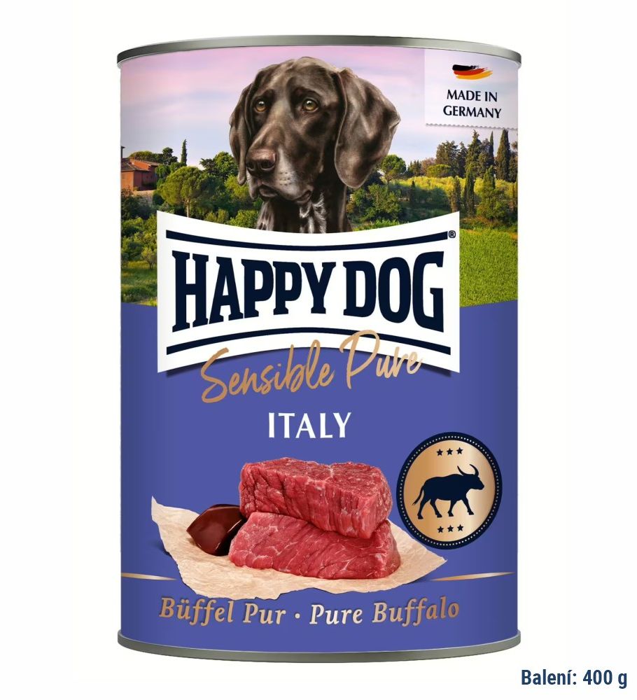 HD-Supreme-Konzervy-Italy-400g.jpg