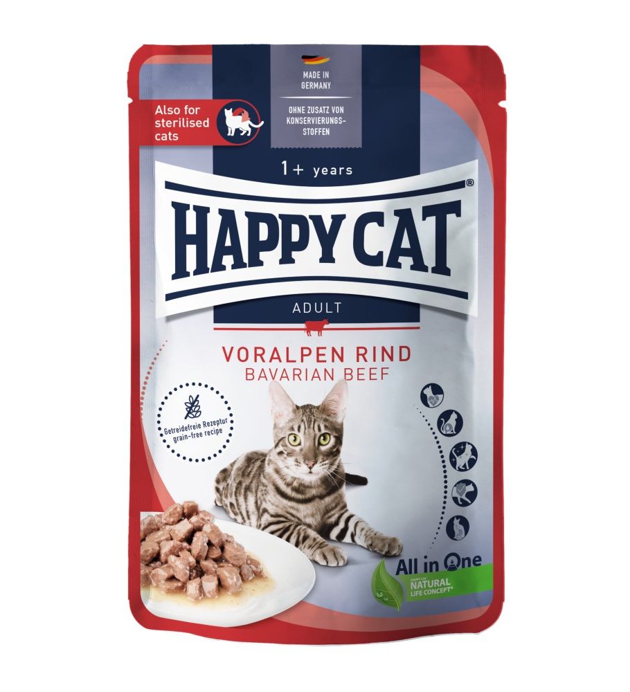 HC-Kapsicky-Adult-Voralpen-Rind-0.jpg