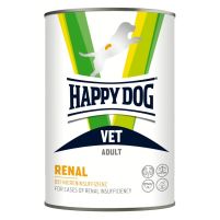 HD-VET-Renal-Konzerva-0.jpg