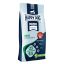 23/9,5 Profi Essential Basic 20kg