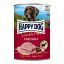 HD-Supreme-Konzervy-Sardinia-400g-0.jpg