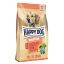 HD-NaturCroq-Premium-Lachs-Reis-0.jpg