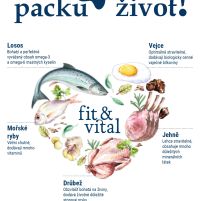 HD-Supreme-Fit-Vital-Medium-Adult-Dej-packu.jpg
