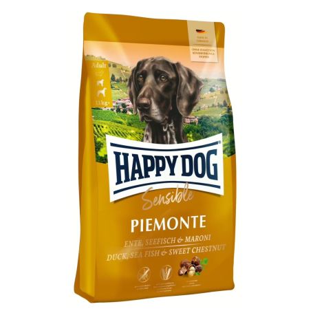 AKCE Sensible Piemonte 1 kg - 10 %