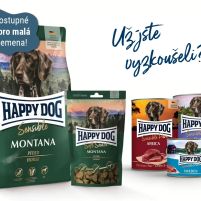HD-Supreme-Konzervy-Montana-Vyzkouseli.jpg