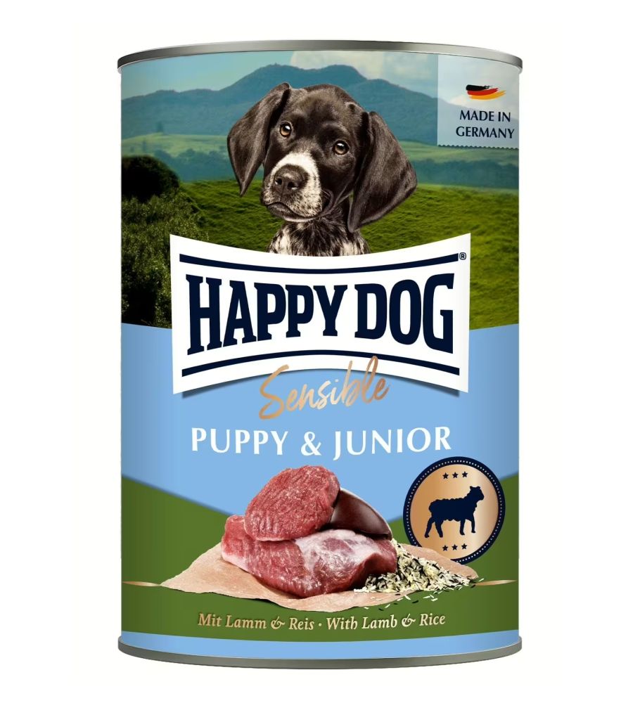 HD-Supreme-Konzervy-Puppy-Junior-Lamm-400g-0.jpg
