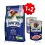 Akcia Mini France 4kg + 2x konzerva Ente Pur 400g SK