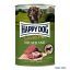 Sensible Pure Neuseeland - jehněčí 400 g