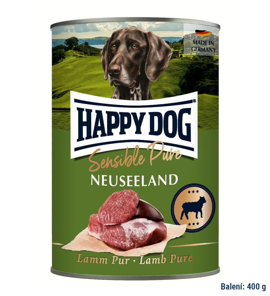 HD-Supreme-Konzervy-Neuseeland-400g.jpg