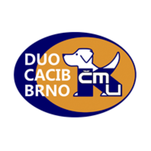 duocacibbrno.png