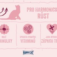 HC-Minkas-Junior-Care-Vitaminy.jpg