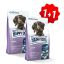 AKCIA HD Fit & Vital Senior 1 kg 1+1 SK (4/26)