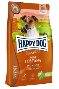 Mini Toscana 300 g