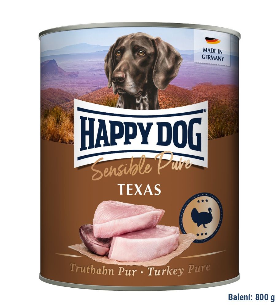 HD-Supreme-Konzervy-Texas-800g.jpg