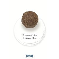HD-NaturCroq-Premium-Rind-Reis-Granule.jpg