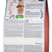 HC-Supreme-Adult-Culinary-Antlantik-Lachs-Zadni-strana.jpg