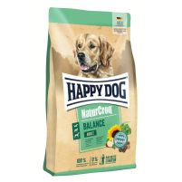 HD-NaturCroq-Premium-Balance-0.jpg