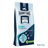 HD-Profi-Line-Premium-Balance.jpg
