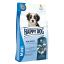 AKCE Fit & Vital Mini Puppy 800 g - 10 %