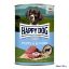 HD-Supreme-Konzervy-Puppy-Junior-Lamm-400g.jpg