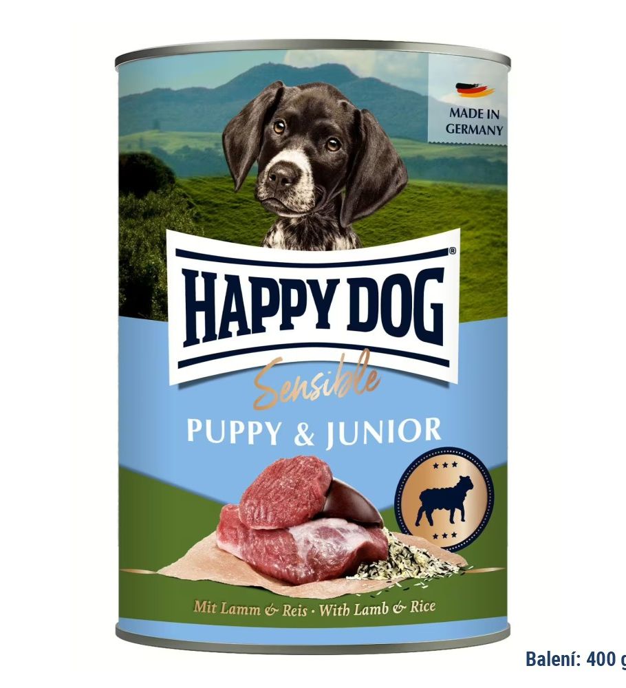 HD-Supreme-Konzervy-Puppy-Junior-Lamm-400g.jpg