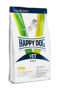 HD VET Dieta Renal 1 kg