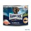 Lachs Pur Norway - losos 200 g 