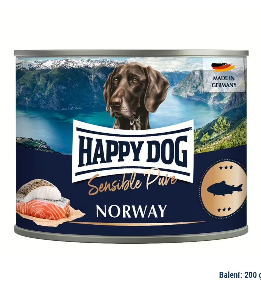 HD-Supreme-Konzervy-Norway-200g.jpg