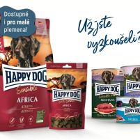 HD-Supreme-Konzervy-Africa-Vyzkouseli.jpg
