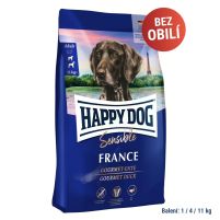 HD-Supreme-Sensible-France.jpg