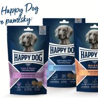 HD-Care-Snack-Healthy-Weight-Dalsi-pamlsky.jpg