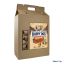 NaturCroq Pansen-Ecken 5 kg