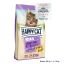 AKCE Minkas Urinary Care Geflügel 1,5 kg - 10%