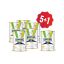 AKCIA Konzerva HD VET Renal 400 g 5+1