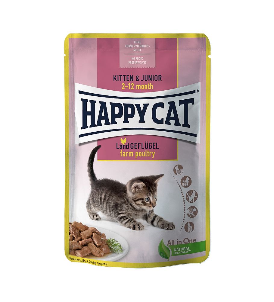 HC-Pouch-Kitten-Junior-LandGefluegel.jpg