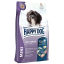 HD-FitVital-Mini-senior.jpg