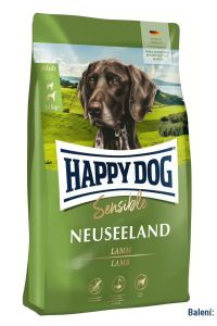 Neuseeland 1 kg