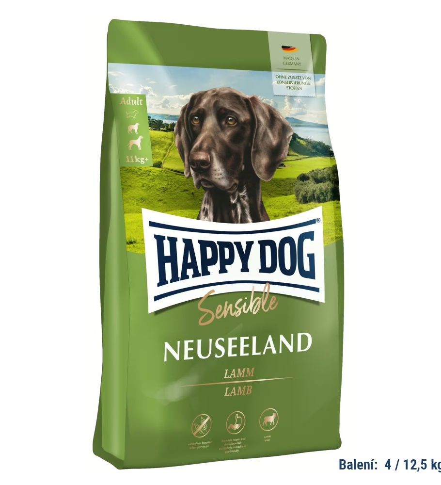 HD-Supreme-Sensible-Neuseeland.jpg