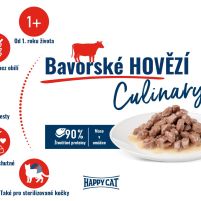HC-Kapsicky-Adult-Voralpen-Rind-Tabulka.jpg