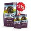 AKCIA Ireland 12,5 kg + 2 kg SK