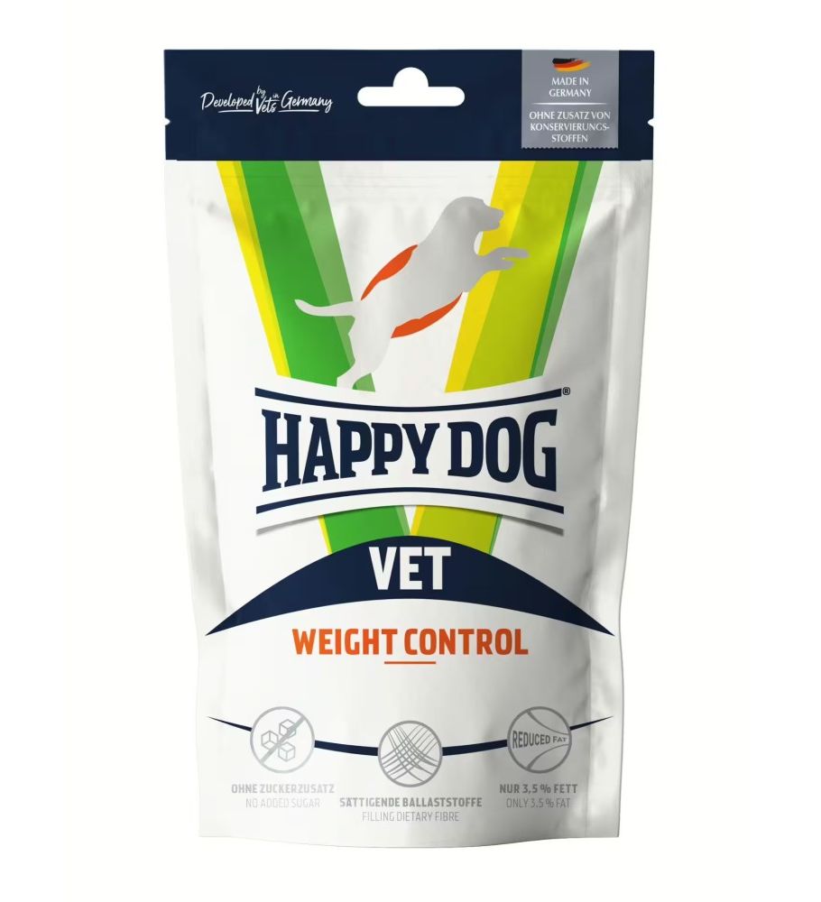 HD-VET-Snacks-Weight-Control-0.jpg